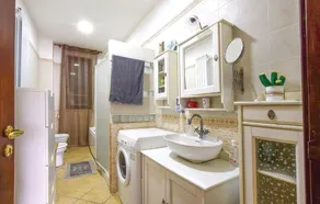 Luxurious Home In Torre Di Pescopaganoce - Image 5