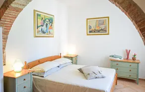 Agriturismo Le Cannelle - Image 3