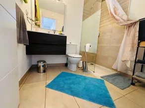 Bungalow Aloe Dunas 2 mit Gemeinschaftspool, privater Terrasse und schnellem WLAN - Image 5