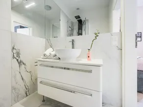 Cosy apartment in Bad Camberg - Image 4