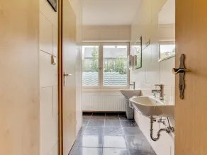 Inviting Holiday Home in Winterberg-Hildfeld near Ski Slopes - Image 4