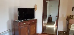VILLA 2 a 6 personas - Image 2