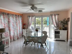 Maison de ville neuve et privée de luxe en front de mer / bord de mer à Negril, en Jamaïque - Image 5