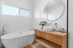 Ultimate family retreat, on the Portsea / Sorrento border, (sleeps 15/16) - Image 3