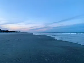 Jacksonville Beach Retreat 2B - Image 3