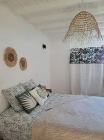 Le Clos de l'Amandier - Village house 10 minutes from the Avignon Festival - Image 3