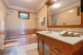 Apartment Sol 2 - Tre Camere da Letto Appartamento, Ospiti Massimo 6 - Image 2