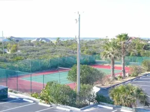 Dir Ocean Beach 2BR / 2BA Condo- - Image 4