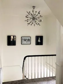 Stylishly decorated apartment - great for families & long term bookings - Image 2