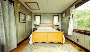 Howard Family Cottage - Image 3