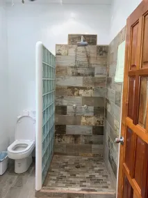 Blue Bay Cottage - Image 4