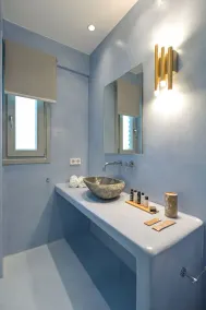 Villa Armelina - Image 2