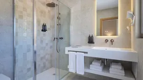 VILLA BRANDA - Tavira Nature Hotel - Image 4