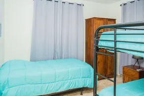 Aspid Studio & Apartment - Image 5
