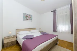Apartment Zvonimir - Image 4