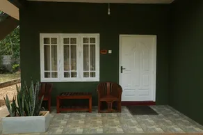 pavona lake hotel - Image 3