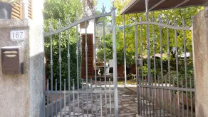 Gessy's - Image 5