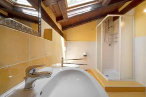 Luxury Country House Domaso - Image 3