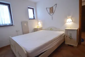 Toro Sea view Apartment - Image 5