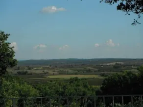 La Mazette du Sud, Swimming Pool and Air Conditioning - Image 3