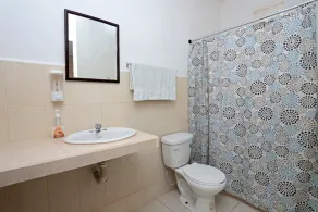 Independent rooms - Image 2