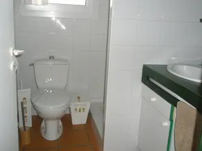 Tipo di casa Bergerie Landaise 6-7 pers. Prox. spiaggia e mare, golf e tennis - Image 3