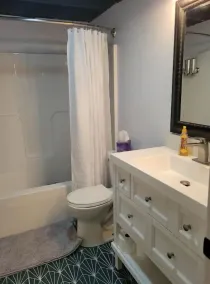 10 min from AA - Spectacular secluded retreat - Image 4