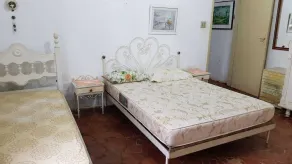 Spanische Ranch - Fuß in den Sand - Avaré Dam 14 pax - Image 2