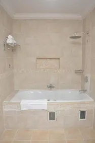 Palazzo Dumont Hotel Chevron - Image 5