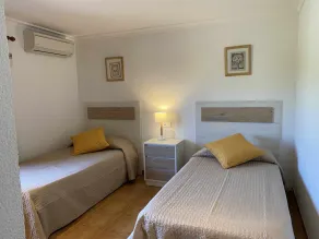 Moradia De 2 Quartos Em Pollensa - Image 3