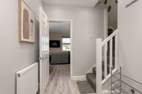 Contractor accommodation Isle of Grain no hassle - Apartment D - Image 2