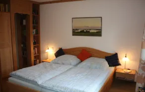 Ferienhaus am Chiemsee - Image 2