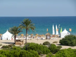 Vacation with a sea view on the Costa Blanca (near Alicante) - Image 4