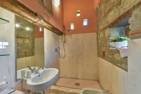 Villa San Biagio - Tuscan villa with private pool - Image 2