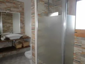 Schöne Villa nicht zu übersehen, privater Pool, kostenloses WLAN, 5mn Strände - Image 5
