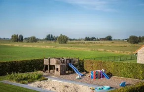 Bella casa a Diksmuide con sauna - Image 2