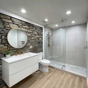 Luxury 1BR located in Prime Yonkers Area - Image 2