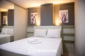 Antonino Cavalcanti - LikeHome Accommodations - Image 5