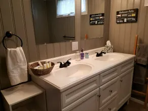 Newly Remodeled Farm House Style 4 Bedroom Home - Image 4