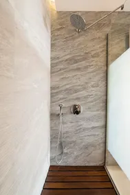 Traditional Lindian Suites - Image 4