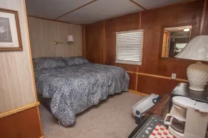 Native Sun 2 Bedroom Cottage by RedAwning - Image 4