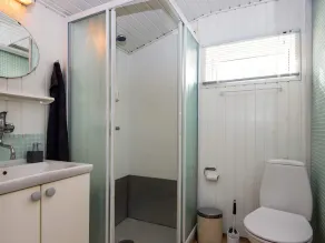 6 person holiday home in Knebel-By Traum - Image 2