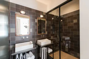 Boutique Hotel d'Oude Morsch - Image 4
