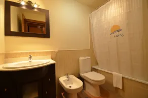 Los Pelicanos 12 - Two Bedroom Apartment, Sleeps 5 - Image 2