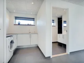 \"Ilfar\" - 700m from the sea by Interhome - Image 2