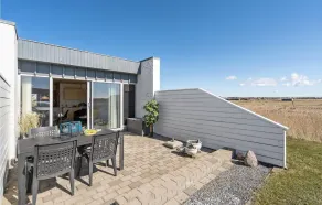 Amazing Home In Vestervig With Sauna - Image 5