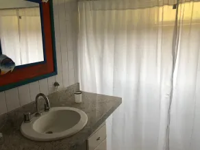 Casa no Condomínio Aldeia da Praia - Image 4