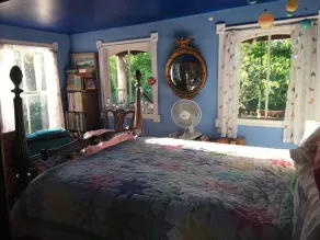 Lake Champlain Charming Cottage - Image 5