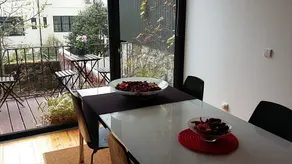 Casa 45 Porto - Image 3