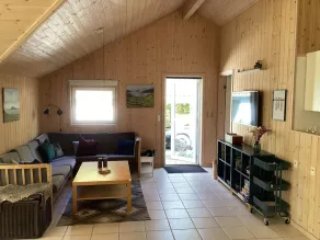 6 person holiday home in Oksbøl - Image 5